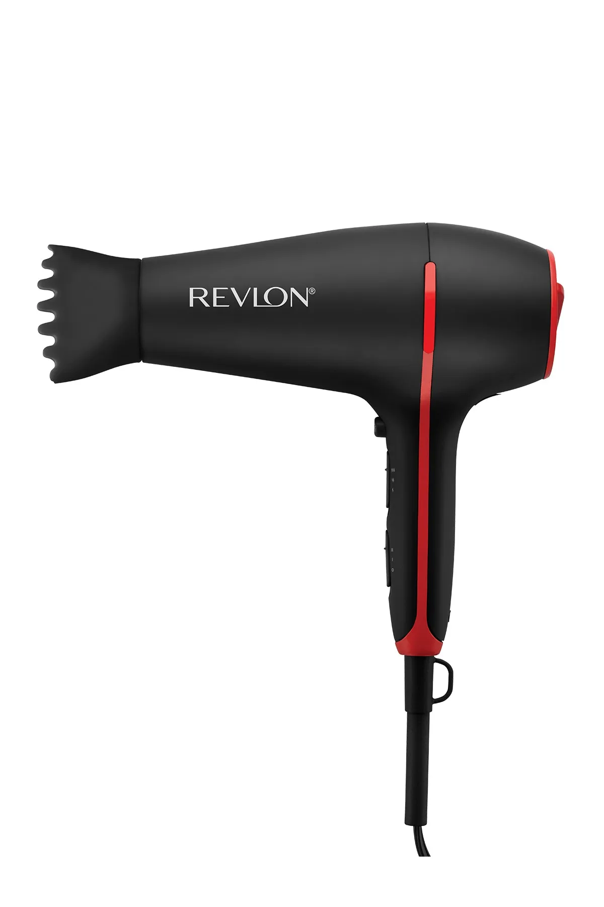 Revlon Smooth Stay Difüzörlü Saç Kurutma